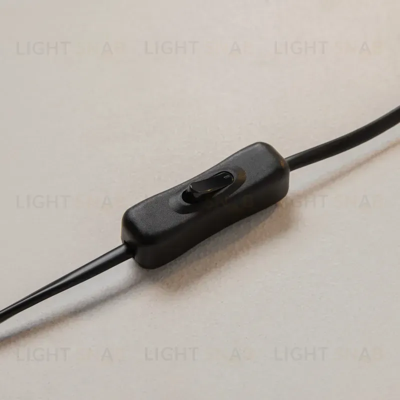 Настольная лампа Maytoni Z153-TL-01-BS Z153-TL-01-BS