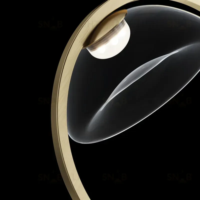 Бра Maytoni MOD327WL-L5BS3K MOD327WL-L5BS3K