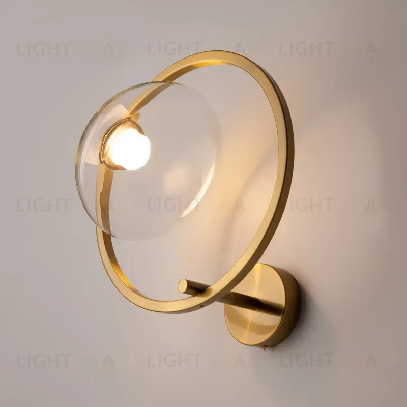 Бра Maytoni MOD327WL-L5BS3K1 MOD327WL-L5BS3K1