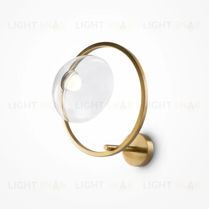 Бра Maytoni MOD327WL-L5BS3K1 MOD327WL-L5BS3K1