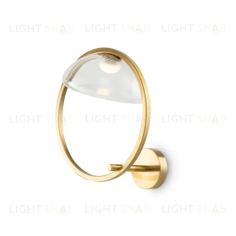 Бра Maytoni MOD327WL-L5BS3K MOD327WL-L5BS3K