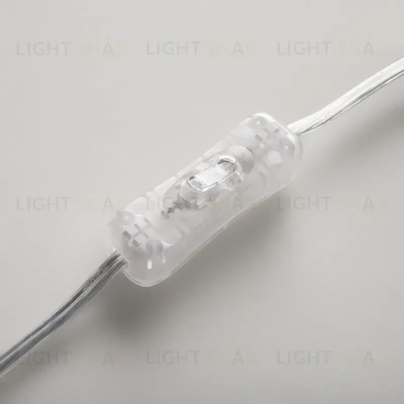 Настольная лампа Maytoni DIA008TL-01CH DIA008TL-01CH