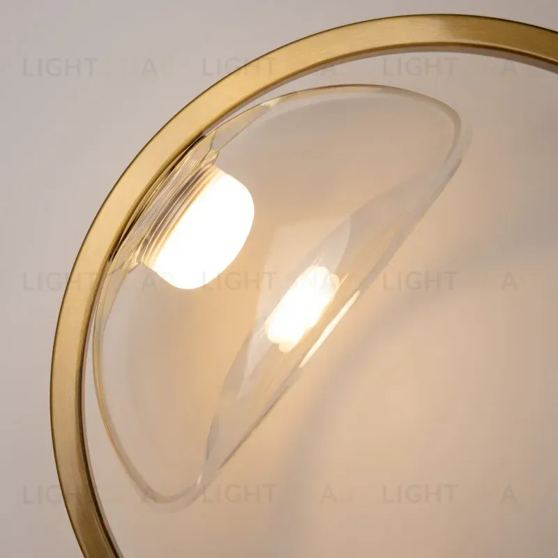 Бра Maytoni MOD327WL-L5BS3K1 MOD327WL-L5BS3K1