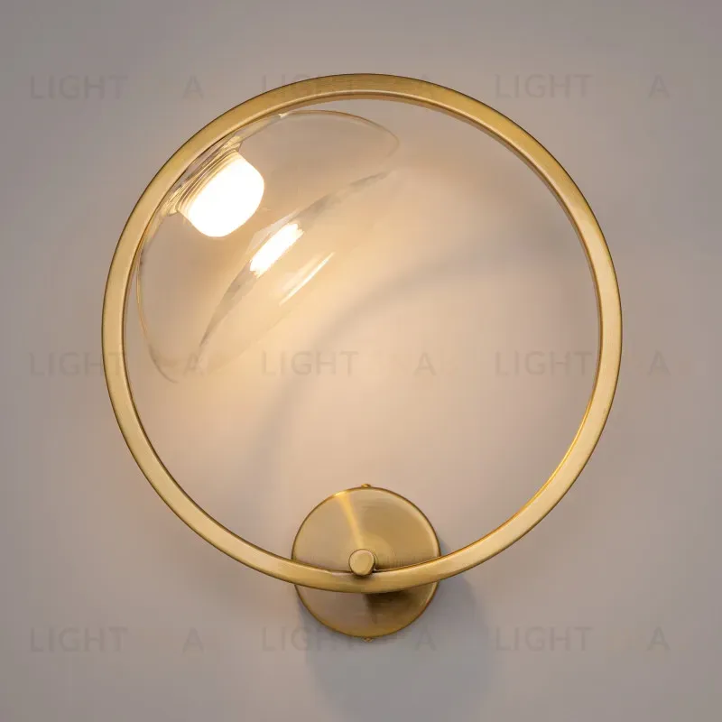 Бра Maytoni MOD327WL-L5BS3K1 MOD327WL-L5BS3K1