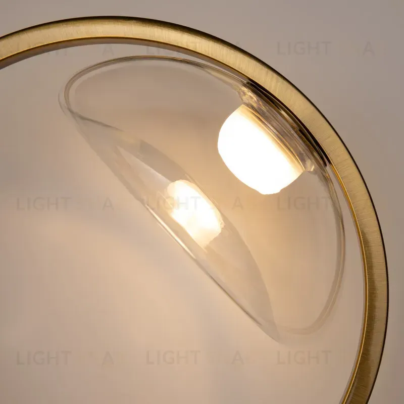 Бра Maytoni MOD327WL-L5BS3K MOD327WL-L5BS3K