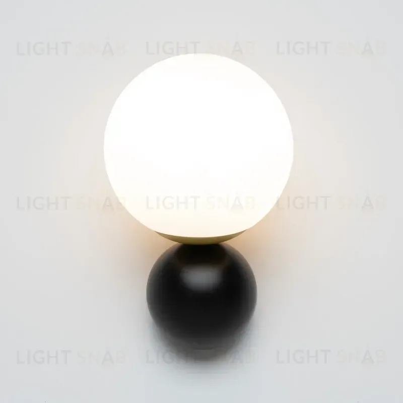 Бра Maytoni MOD048WL-01G MOD048WL-01G