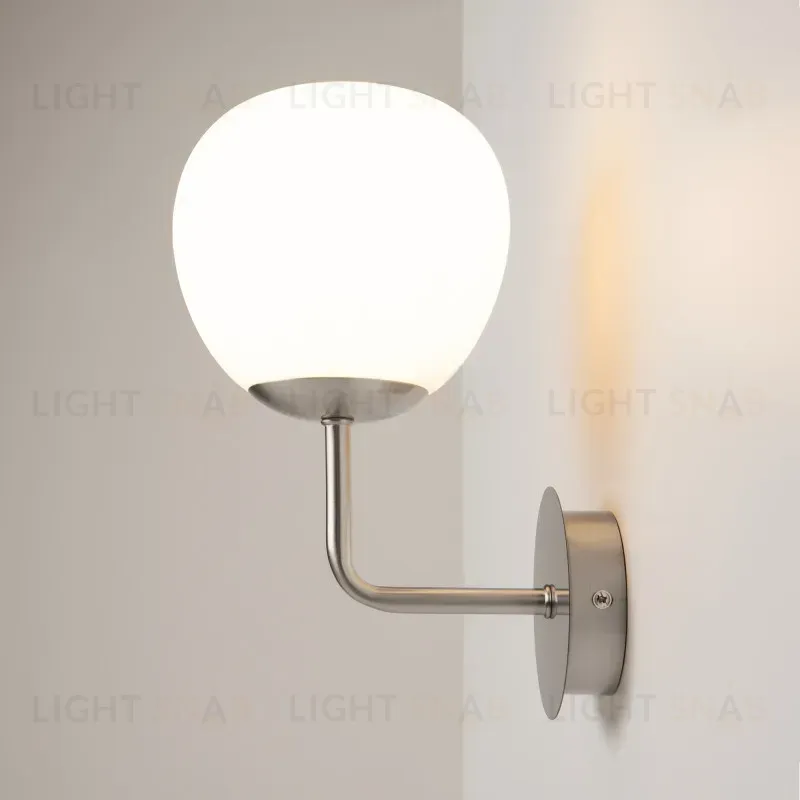 Бра Maytoni MOD221-WL-01-N MOD221-WL-01-N