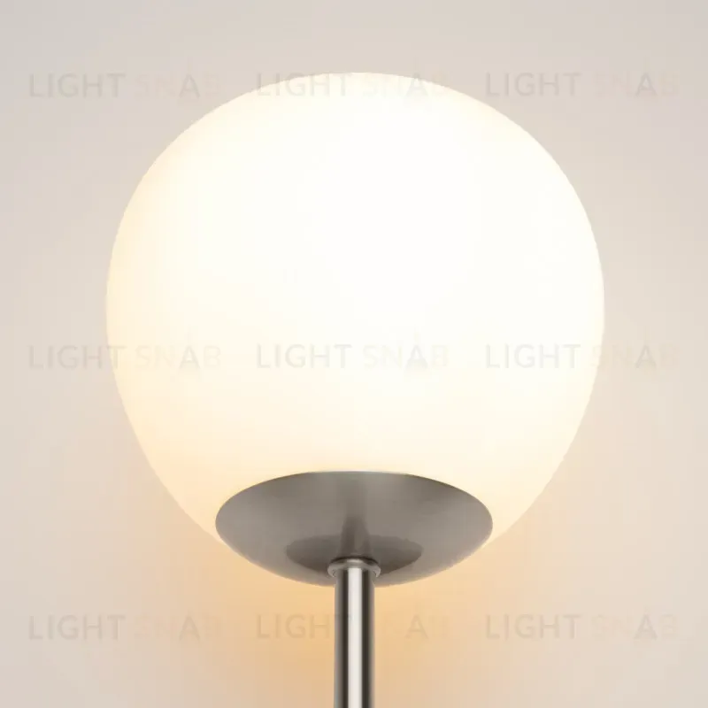 Бра Maytoni MOD221-WL-01-N MOD221-WL-01-N