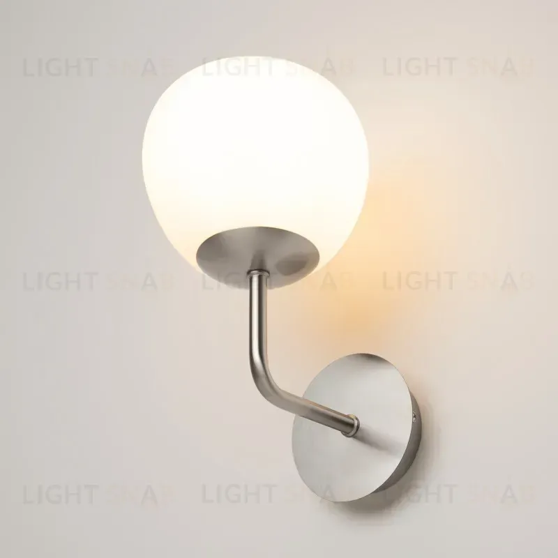 Бра Maytoni MOD221-WL-01-N MOD221-WL-01-N