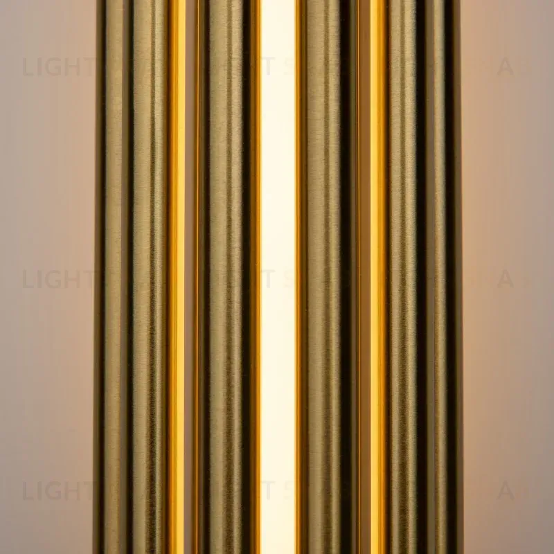 Бра Maytoni MOD410WL-L12BS3K MOD410WL-L12BS3K