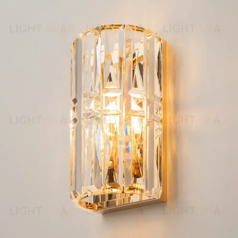 Бра Maytoni MOD094WL-01G MOD094WL-01G