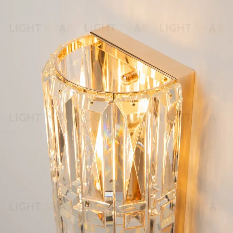 Бра Maytoni MOD094WL-01G MOD094WL-01G