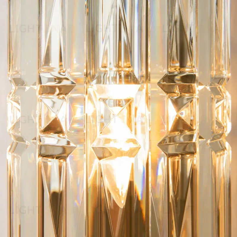 Бра Maytoni MOD094WL-01G MOD094WL-01G