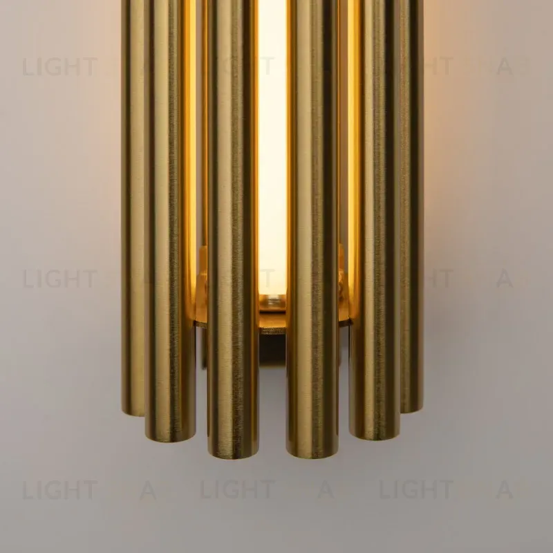 Бра Maytoni MOD410WL-L12BS3K MOD410WL-L12BS3K