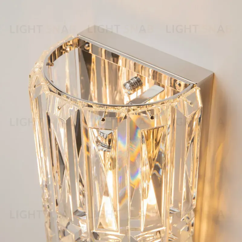 Бра Maytoni MOD094WL-01CH MOD094WL-01CH