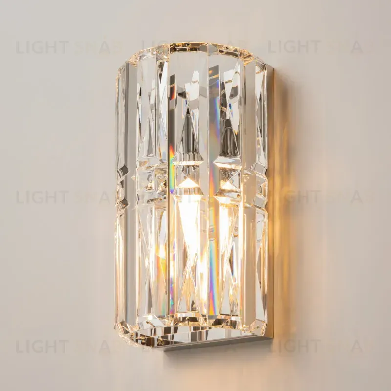 Бра Maytoni MOD094WL-01CH MOD094WL-01CH