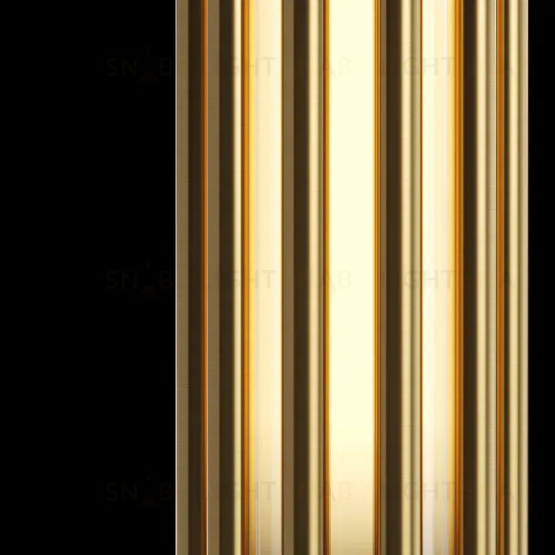 Бра Maytoni MOD410WL-L12BS3K MOD410WL-L12BS3K