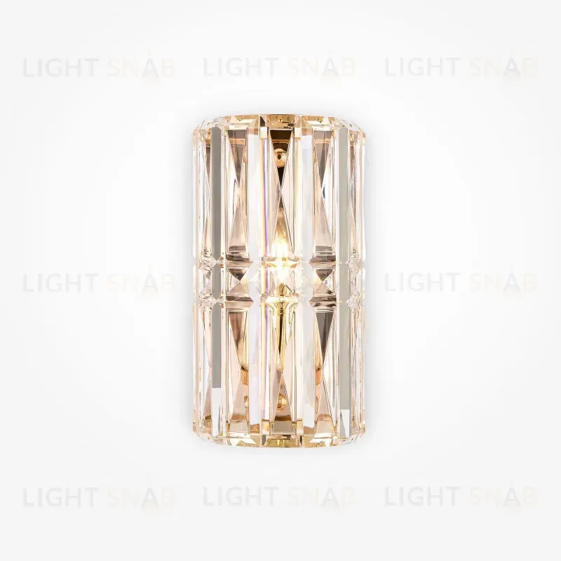 Бра Maytoni MOD094WL-01G MOD094WL-01G