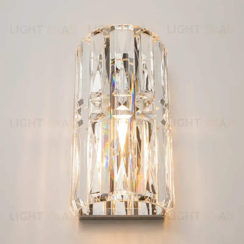 Бра Maytoni MOD094WL-01CH MOD094WL-01CH