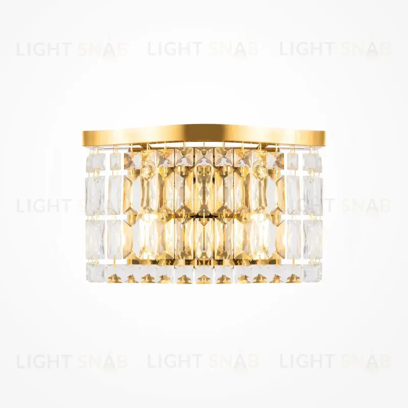 Бра Maytoni DIA005WL-02G DIA005WL-02G