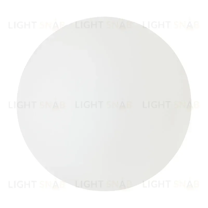 Бра Maytoni MOD321WL-01G1 MOD321WL-01G1