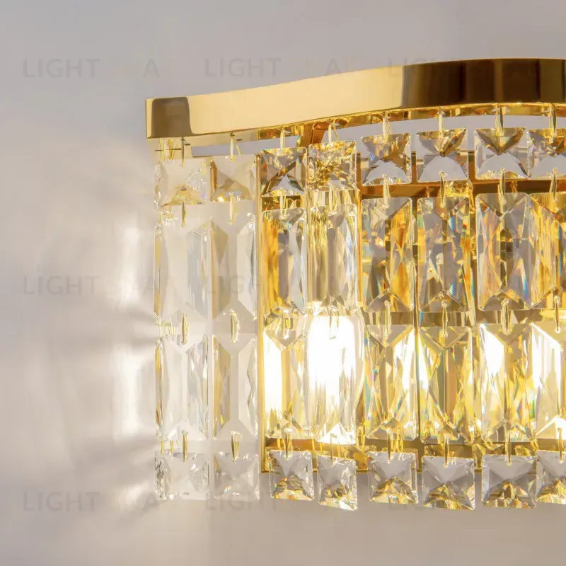 Бра Maytoni DIA005WL-02G DIA005WL-02G