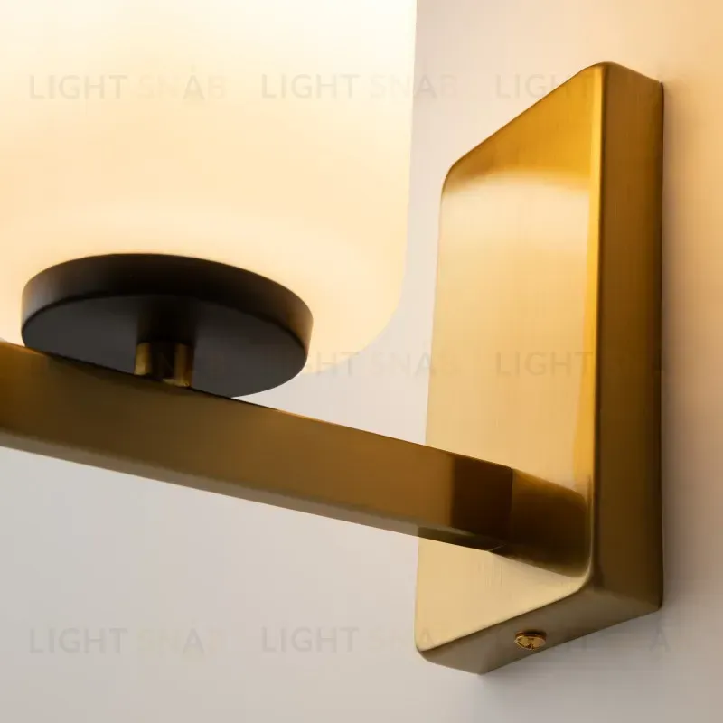 Бра Maytoni MOD089WL-01BS MOD089WL-01BS