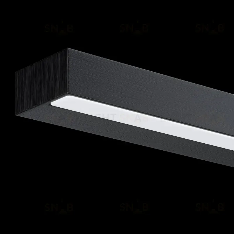 Светильник для картин Maytoni MIR011WL-L9B4K MIR011WL-L9B4K