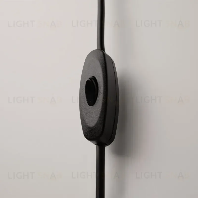 Бра Maytoni MOD126WL-01B1 MOD126WL-01B1