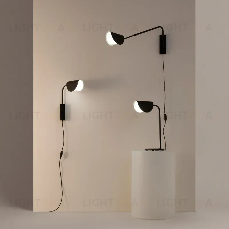 Бра Maytoni MOD126WL-01B1 MOD126WL-01B1