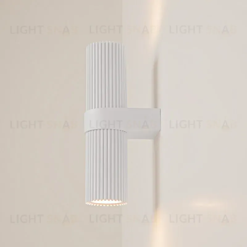 Бра Maytoni MOD326WL-02W MOD326WL-02W