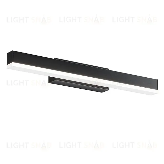 Светильник для картин Maytoni MIR012WL-L9B4K MIR012WL-L9B4K