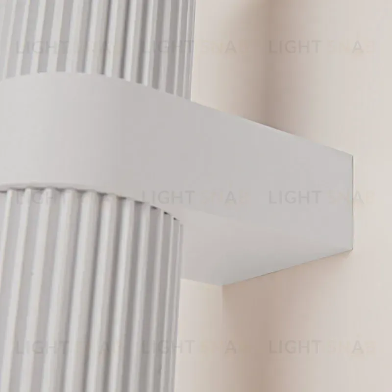 Бра Maytoni MOD326WL-02W MOD326WL-02W