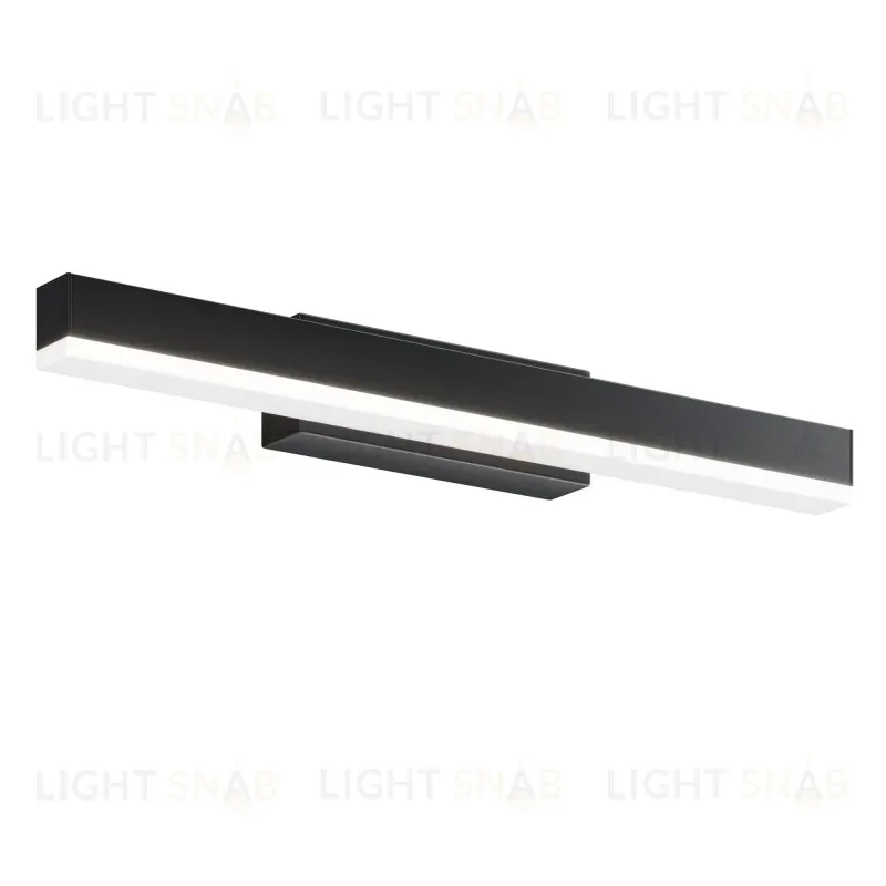 Светильник для картин Maytoni MIR012WL-L9B4K MIR012WL-L9B4K