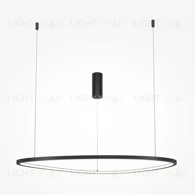 Подвесной светильник Maytoni MOD072PL-L36B3K MOD072PL-L36B3K