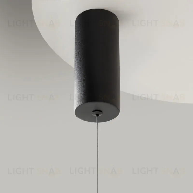 Подвесной светильник Maytoni MOD072PL-L28B3K MOD072PL-L28B3K