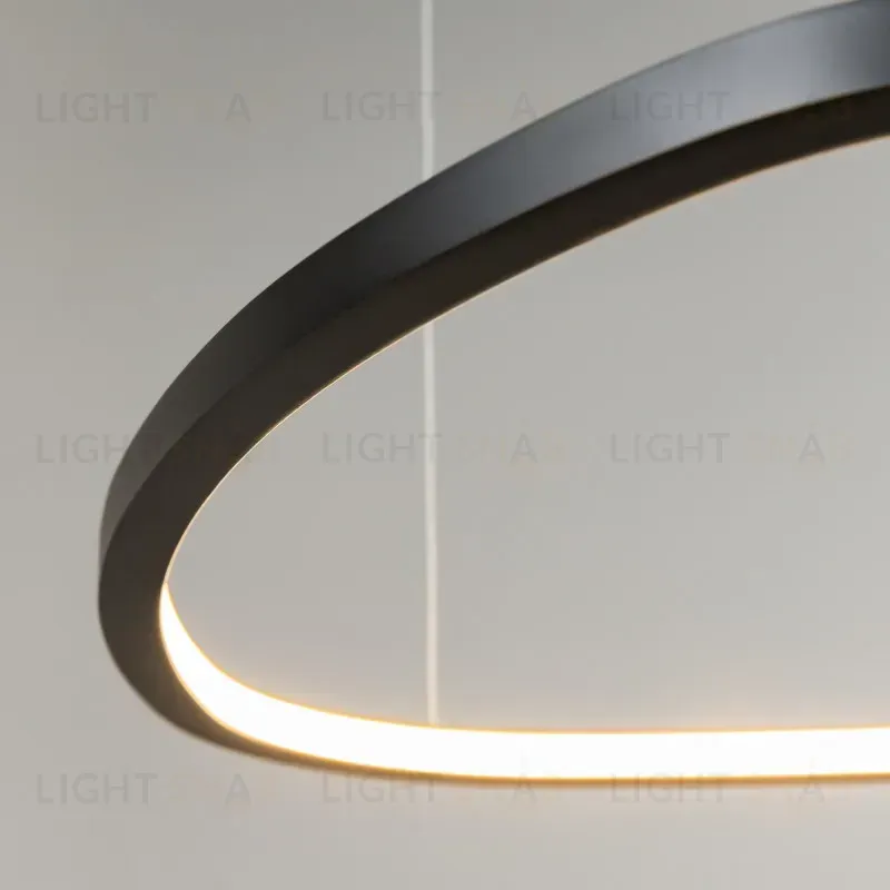 Подвесной светильник Maytoni MOD072PL-L28B3K MOD072PL-L28B3K