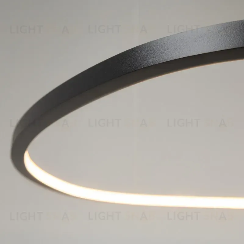 Подвесной светильник Maytoni MOD072PL-L36B3K MOD072PL-L36B3K