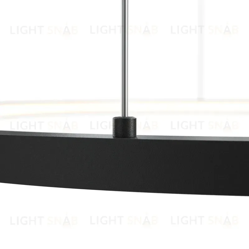 Подвесной светильник Maytoni MOD072PL-L36B3K MOD072PL-L36B3K