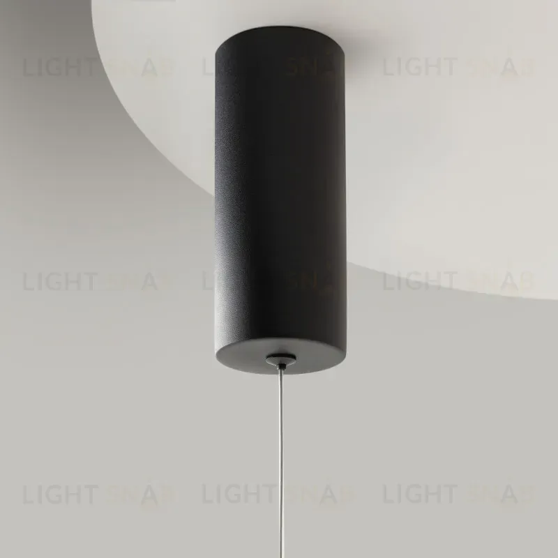 Подвесной светильник Maytoni MOD072PL-L36B3K MOD072PL-L36B3K