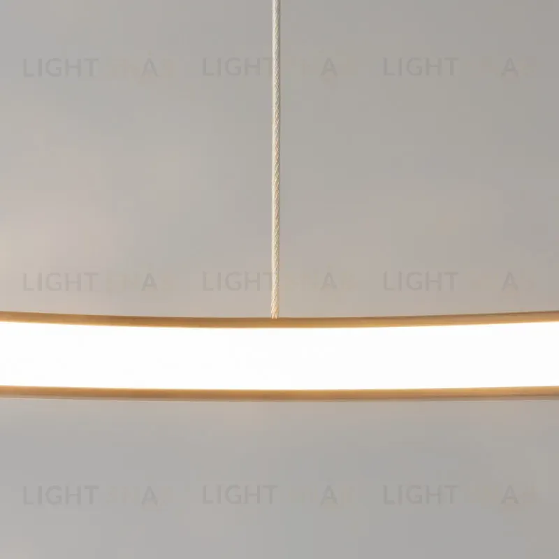 Подвесной светильник Maytoni MOD072PL-L28B3K MOD072PL-L28B3K