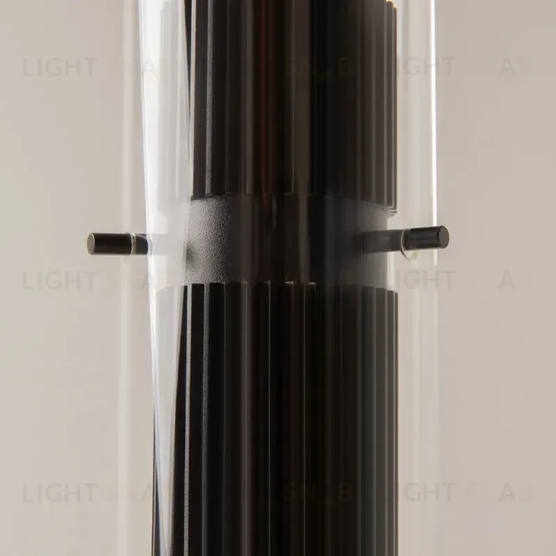 Подвесной светильник Maytoni MOD326PL-01B MOD326PL-01B