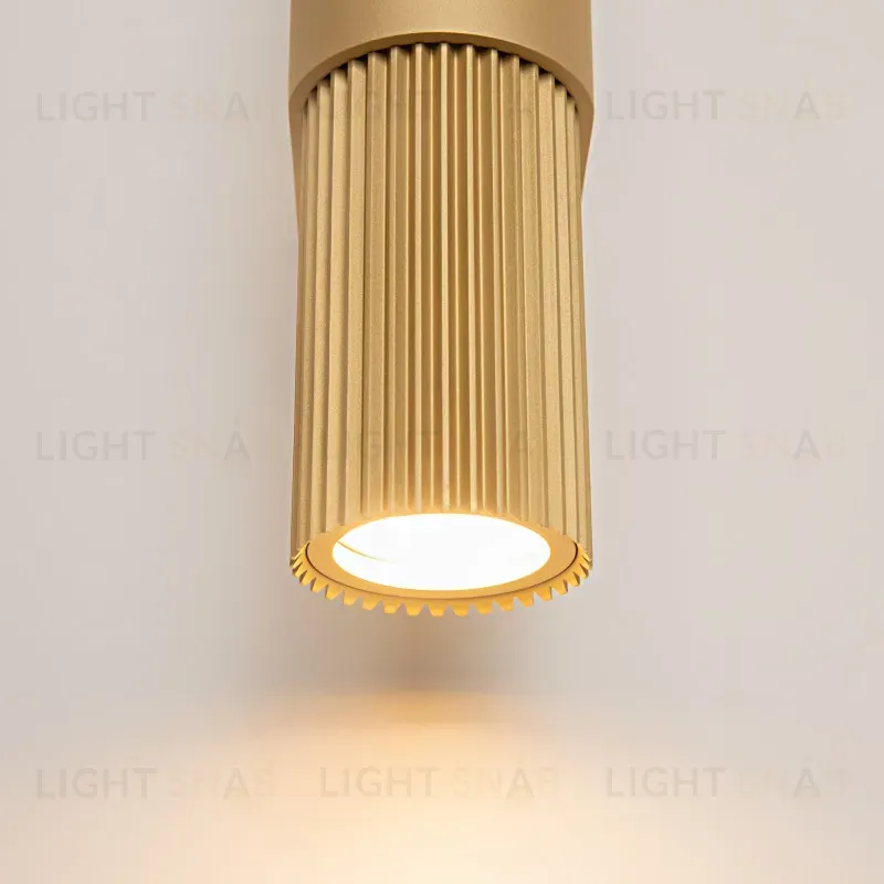 Бра Maytoni MOD326WL-02MG MOD326WL-02MG