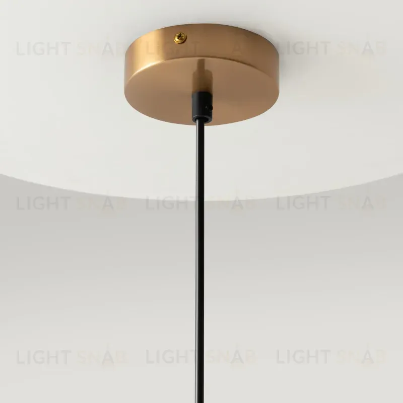 Подвесной светильник Maytoni MOD013PL-02BS1 MOD013PL-02BS1