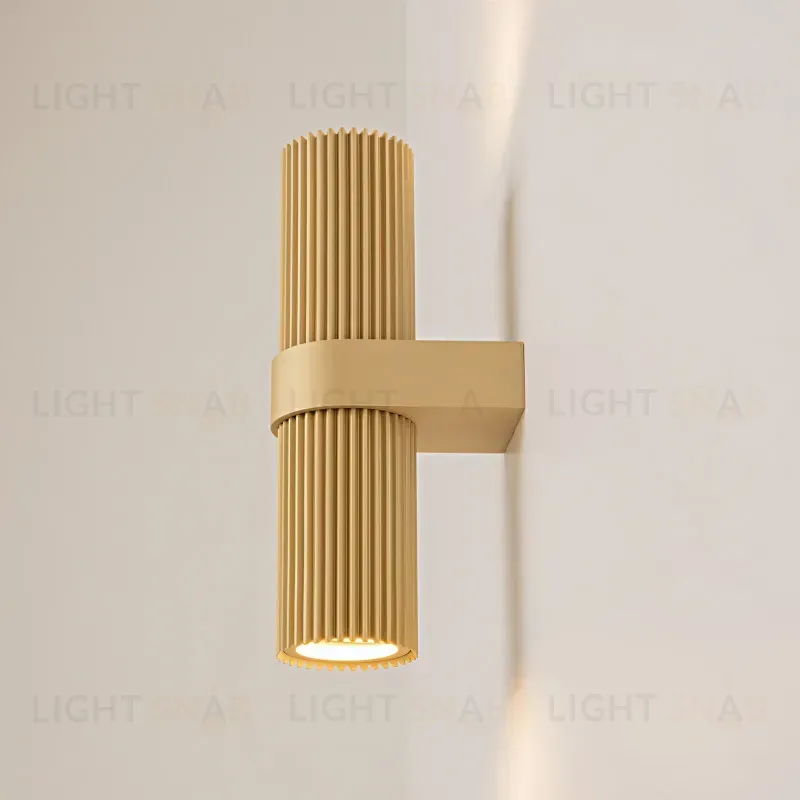 Бра Maytoni MOD326WL-02MG MOD326WL-02MG