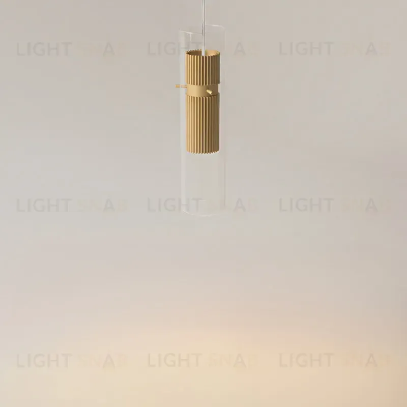 Подвесной светильник Maytoni MOD326PL-01MG MOD326PL-01MG