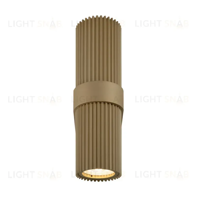 Бра Maytoni MOD326WL-02MG MOD326WL-02MG