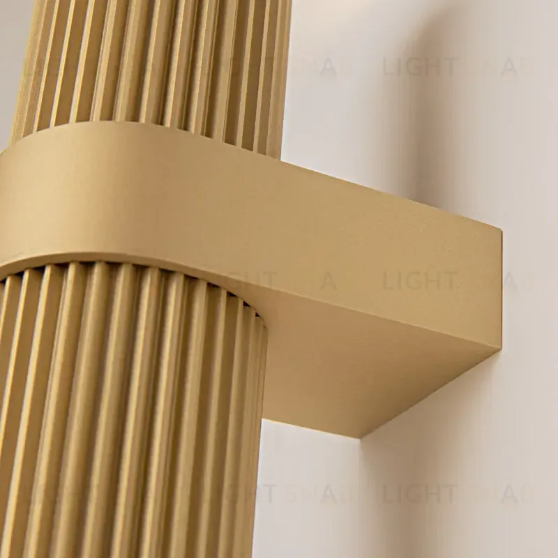 Бра Maytoni MOD326WL-02MG MOD326WL-02MG