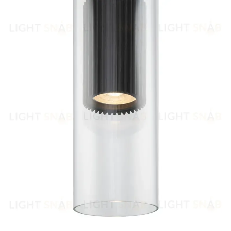 Подвесной светильник Maytoni MOD326PL-01B MOD326PL-01B