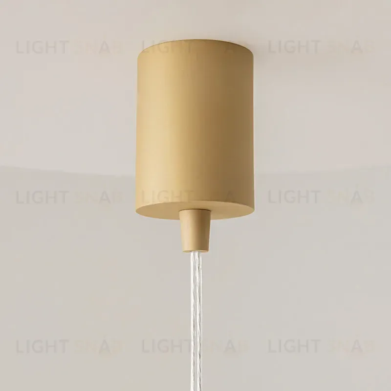 Подвесной светильник Maytoni MOD326PL-01MG MOD326PL-01MG